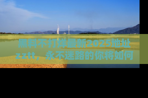 黑料不打烊最新2025地址zztt,永不迷路的你将如何撕开真相的面纱?